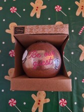 MRS POTTS AND  CHIP BEAUTY AND