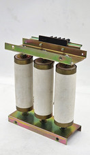 MH 22kW Closed Transition