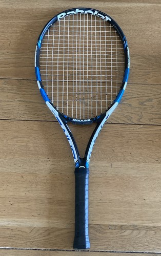 Babolat pure drive jr26 - drive,