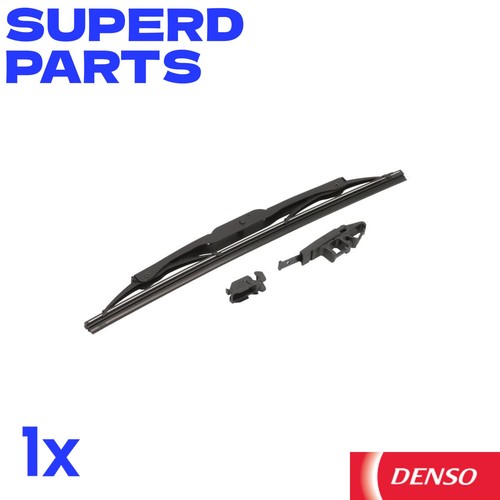Denso 030 wiper - denso,