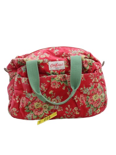 Cath kidston women bag - women's,