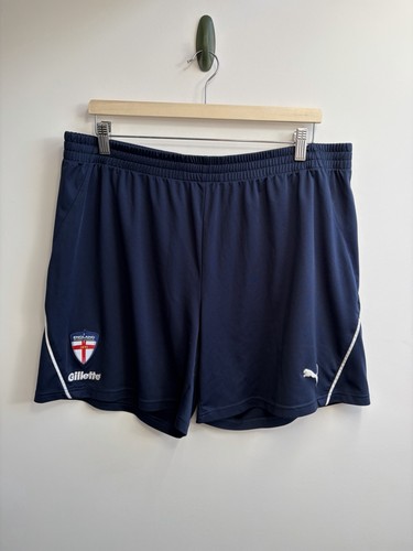 Puma england rugby league mens - puma,