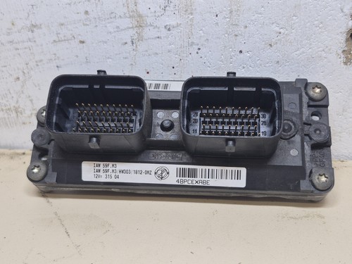 Fiat punto mk2 engine - mk2,