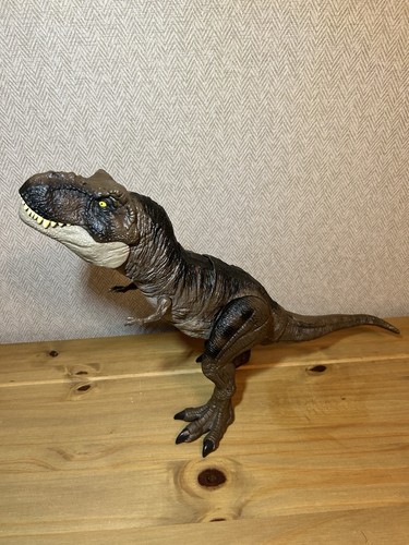 Mattel jurassic world dominion - jurassic,