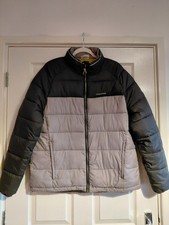 Mens Size Large Nice