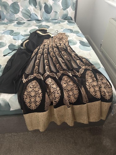 Piece punjabi suit for women - piece,
