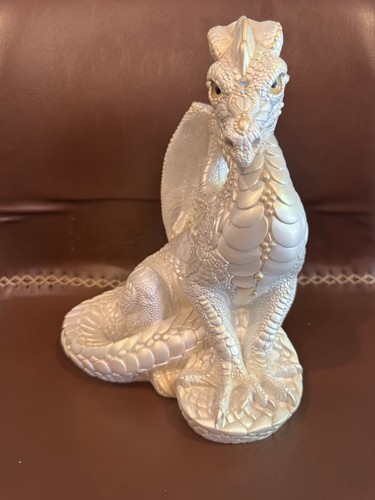 Windstone editions male dragon - windstone,