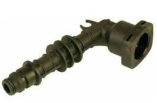 Karcher 9.013-355.0 K4 K