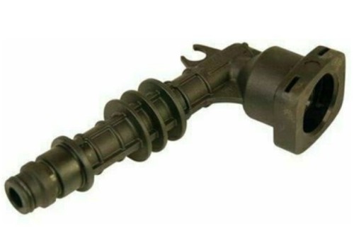 Karcher 013 355 k4 k - 9.013-355.0,