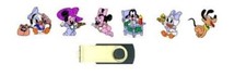 Disney babies cartoon - 40,