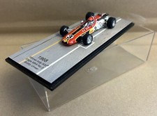 Spark eagle mk4 - eagle,