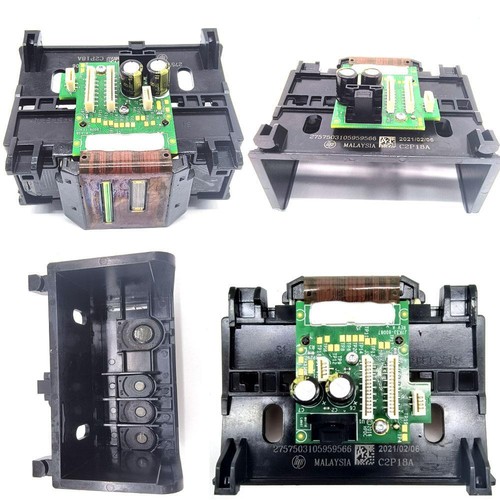 Cq163 80060 printhead 934 935 - printhead,