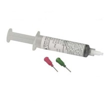 Phosphorus-Copper Solder