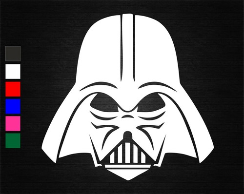 Darth vader star wars - darth,