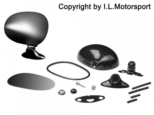 Mx5 door wing - mx5,