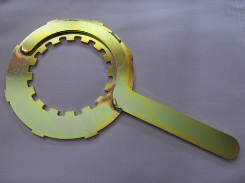 7227 norton single - 06-7227,