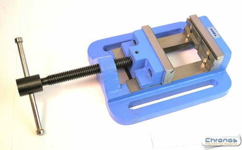Soba 100 engineering - 100,