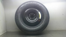10 - 20 NISSAN ROGUE EMERGENCY