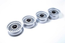15'' Wheel set for BMW 1502