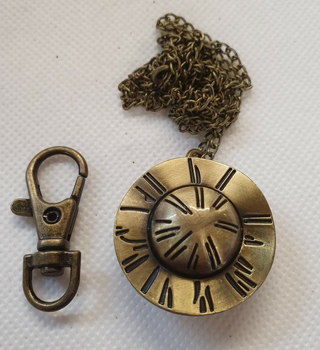 Bronze vintage style one - vintage,