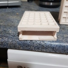 Radiants For Gas Fire