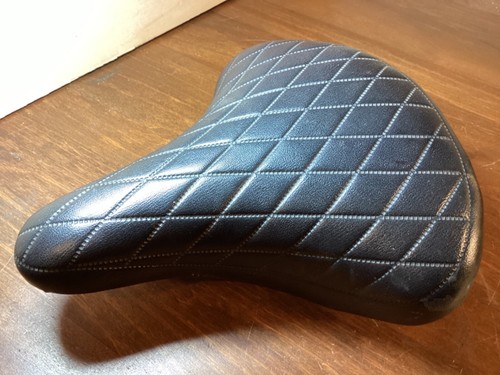 Fuji fujita bicycle - fuji, saddle