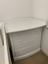 Oliver Furniture Seaside