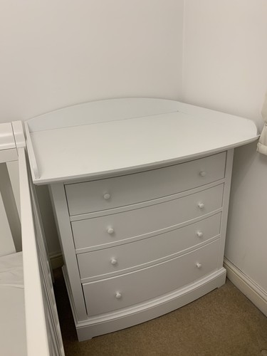 Oliver furniture seaside - furniture,