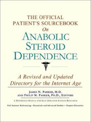 The official patient - official, patient's