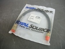 TOTAL SOURCE PREMIER CLARK