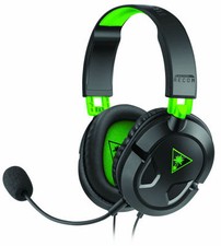 Turtle Beach Ear Force Recon