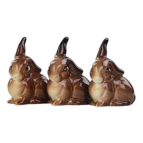 Beswick wild animal - animal,, 826