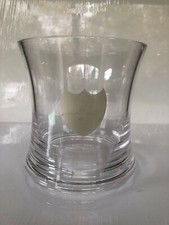 DOM PERIGNON CHAMPAGNE