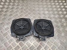 2010 AUDI A3 8P7 CONVERTIBLE