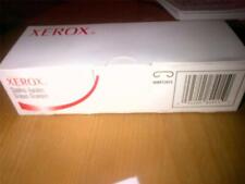 GENUINE XEROX DOCUCOLOR DC240