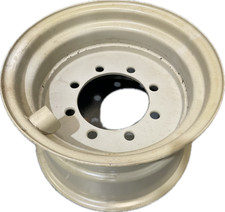 Terex Benford 8 Stud Wheel Rim