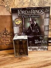 The Lord of the rings