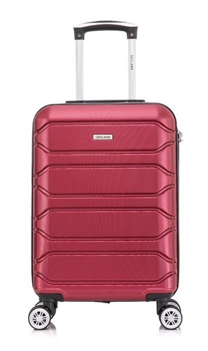 55x35x20 easyjet ryanair - 55x35x20,