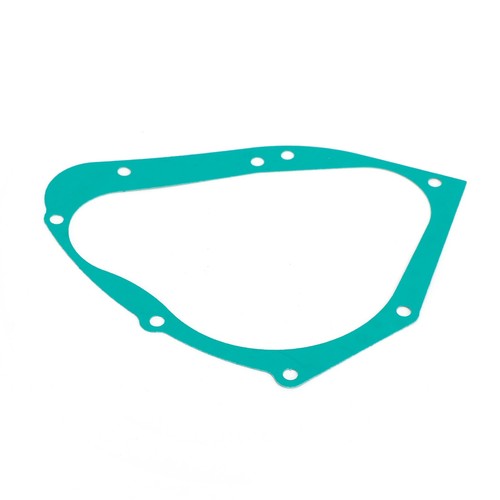 Generator cover gasket - cover, for