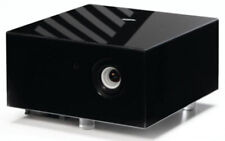 SIM2 Supercube - Crystal Cube - Home Cinema Projector - Faulty  Spares or Repair