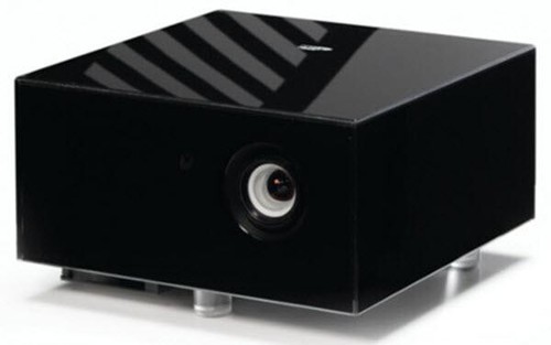 Sim2 supercube crystal - -, cube