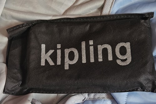 Brand new with - brand, tag