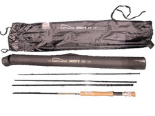 Cortland Desire 9'6"  7wt Fly