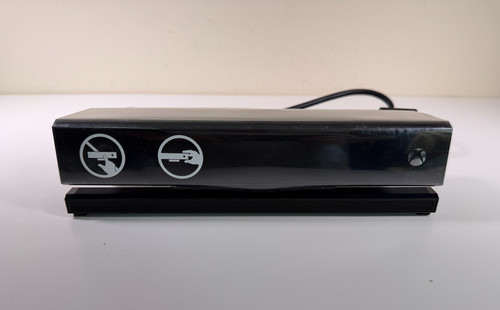 Microsoft xbox one - microsoft,