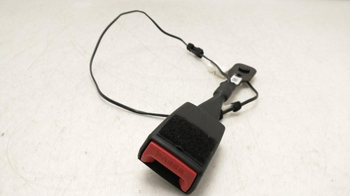 Bmw series seat - bmw, 5