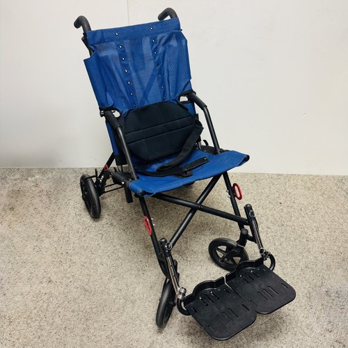 Convaid cruiser classic - convaid,