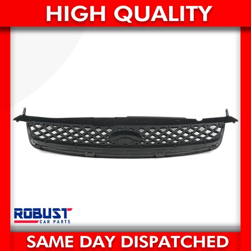 For ford fiesta front - fiesta,