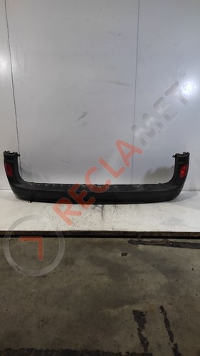 Renault kangoo van fw0 rear - van, fw0/1