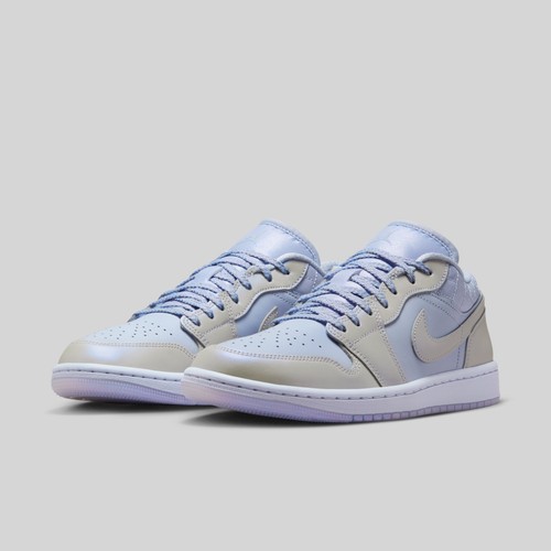 Nike air jordan low - jordan, 1