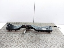 HONDA CIVIC MK10 2019 FRONT